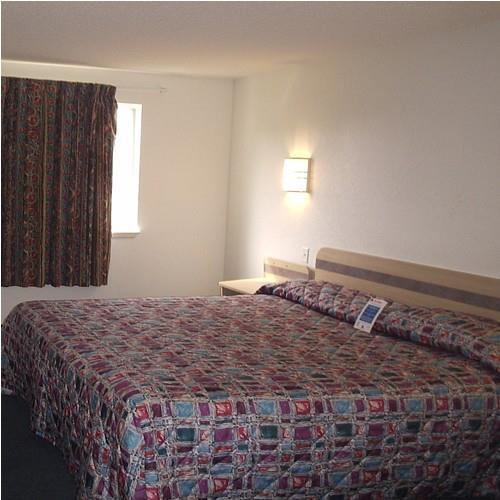 Relax Inn - Memphis 南海文 客房 照片